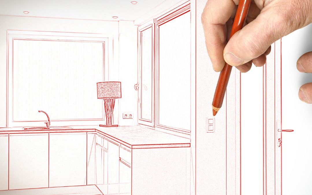 ¿Cómo decorar un piso turístico sin gastar demasiado? Ideas prácticas y resultados reales