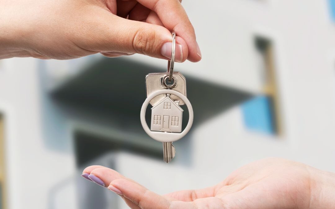 Guía para dejar tu vivienda lista para alquilar tras una reforma